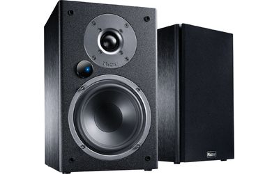 Magnat Monitor Reference 2A