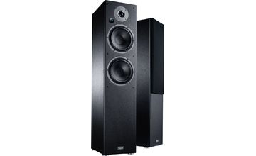 magnat_reference-5a_2