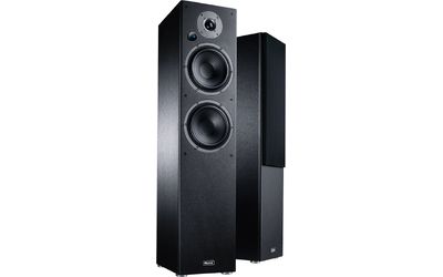 Magnat Monitor Reference 5A