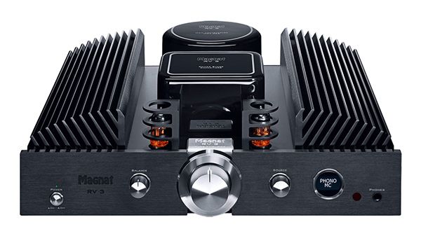 Magnat RV 3