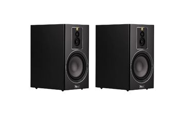 magnat_signature-603_1