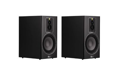 Magnat Signature 603