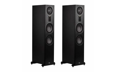 Magnat Signature 809