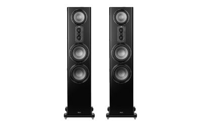 Magnat Signature 999