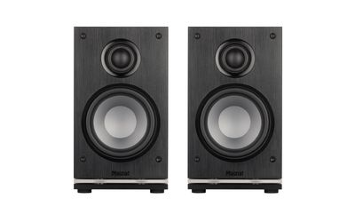 Magnat Signature Edelstein