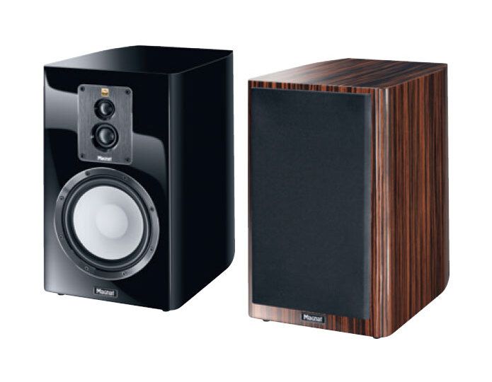 getestetes Produkt: fm/products/magnat/magnat_signature_903.jpg