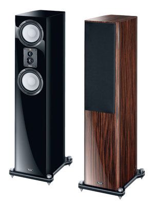 magnat_signature_905