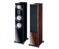 magnat_signature_909