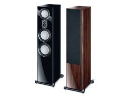 magnat_signature_909