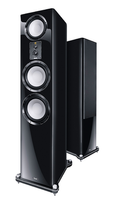 magnat_signature_paar_black_hifi-regler