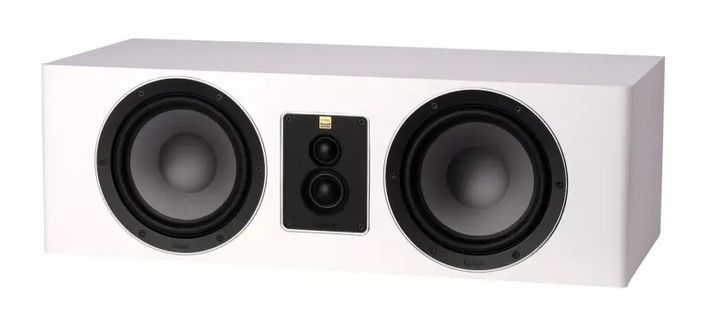 magnatsignaturecenter