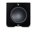omega_cs_12_matt_hifi-regler_schwarz