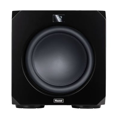 omega_cs_12_matt_hifi-regler_schwarz