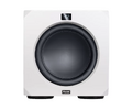 omega_cs_12_matt_hifi-regler_weiss