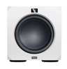 omega_cs_12_matt_hifi-regler_weiss