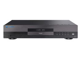 magnetar-udp-800mk2-1