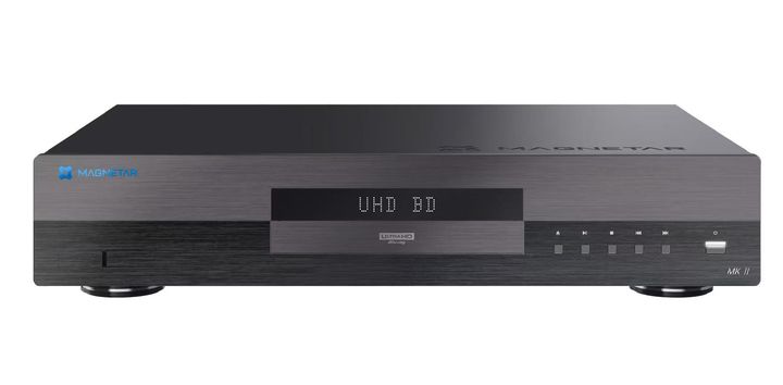 magnetar-udp-800mk2-1