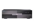 magnetar-udp-900-mkii-hifi-regler