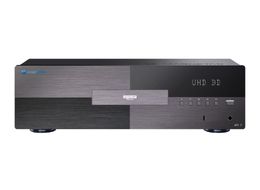 magnetar-udp-900-mkii-hifi-regler