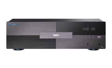 magnetar-udp-900-mkii-hifi-regler