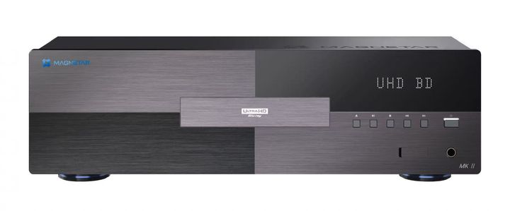 magnetar-udp-900-mkii-hifi-regler