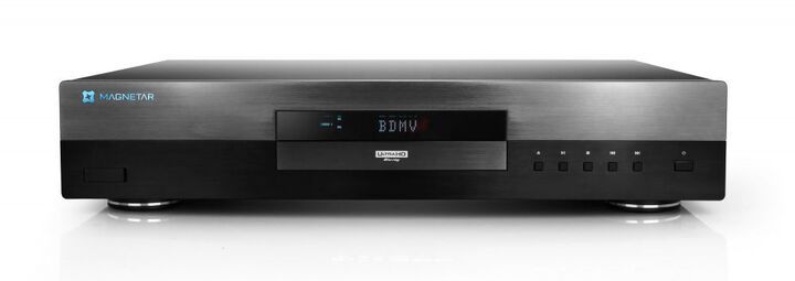 magnetar-udp800-front-hifi-regler.p1140x855