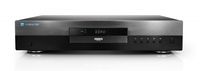 magnetar-udp800-front-hifi-regler
