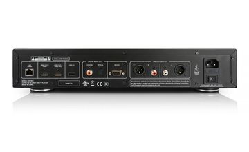 magnetar-udp800-rueckseite-hifi-regler