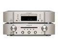 01_marantzpm6007cd6007silbergold