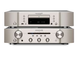 01_marantzpm6007cd6007silbergold