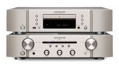 01_marantzpm6007cd6007silbergold