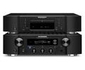 03_marantzpm700n_cd6007