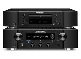 03_marantzpm700n_cd6007