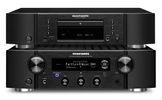 03_marantzpm700n_cd6007