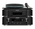 11_marantzpm700n_cd6007_regaplanar2