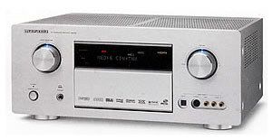 Marantz SR7002