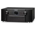 b_marantz_av7702_schwarz