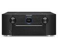 b_marantz_av8802_schwarz