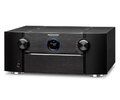 b_marantz_av8802a_sw