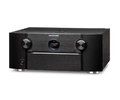 b_marantz_av_7701