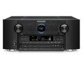 b_marantz_av_8801