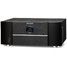 b_marantz_mm8077