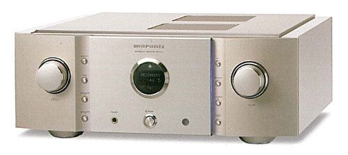b_marantz_pm_11s3_silber