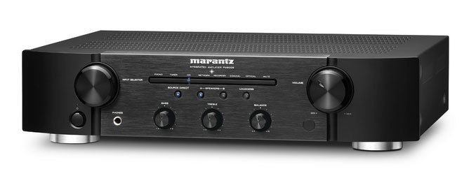 b_marantz_pm_6005_schwarz