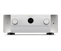 cinema-50-series-2-sg-front-eu