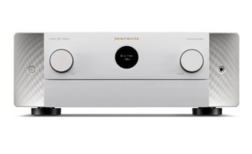 cinema-50-series-2-sg-front-eu