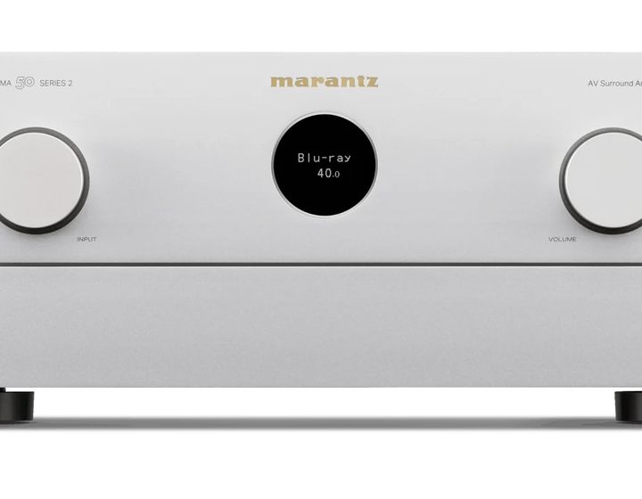 getestetes Produkt: fm/products/marantz/cinema-50-series-2-sg-front-eu.jpg