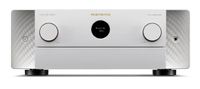 cinema-50-series-2-sg-front-eu