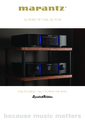 Produktinformation 12-Serie Special Edition