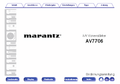 av7706_eu_de